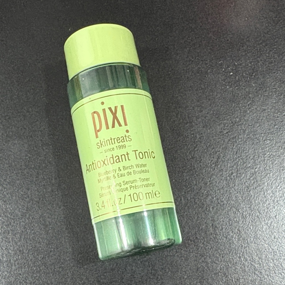 Pixi Skintreats - Antioxidant Tonic